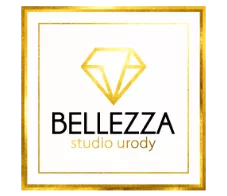 Logo - Beata Zieja Studio Urody Bellezza