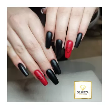 manicure-i-pedicure22