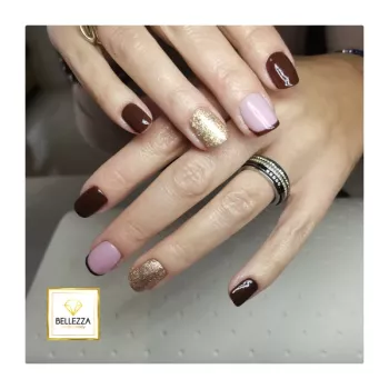 manicure-i-pedicure23