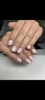 manicure-i-pedicure32